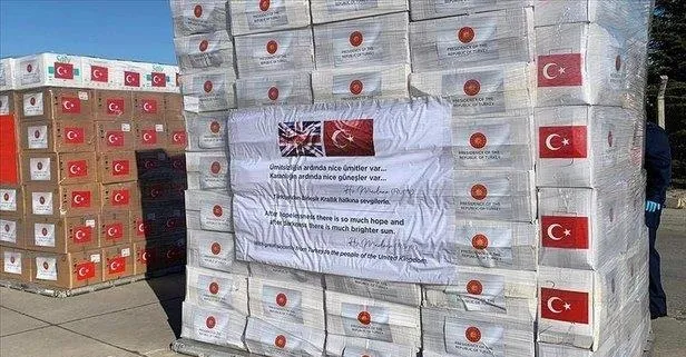 Sağlık Bakanlığından o iftiraya yalanlama