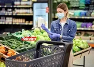 Market fiyatlarında yeni model dikkat çekti! İngiliz sistemi nedir, nasıl uygulanacak?