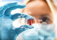 Kızılay Başkanı Kerem Kınıktan flaş koronavirüs açıklaması: İkinci dalga olursa...