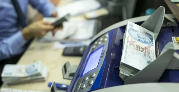 4A-4B-4C emekli maaşı alan ve çalışan emekliler dikkat edin! Maaşlardan kesinti kaç TL olacak?-2