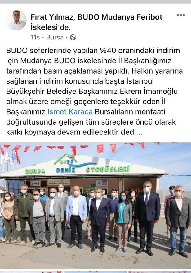 bunun-dunyada-ornegi-yok-ak-partili-bursa-belediyesi-budoda-indirim-yapti-chpli-baskanlar-ekrem-imamogluna-tesekkur-etti-1602368265344.jpg