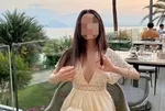 Genç oyuncuya 'eş değiştirme' dayağı! Swinger teklifini kabul etmeyince deliye döndü