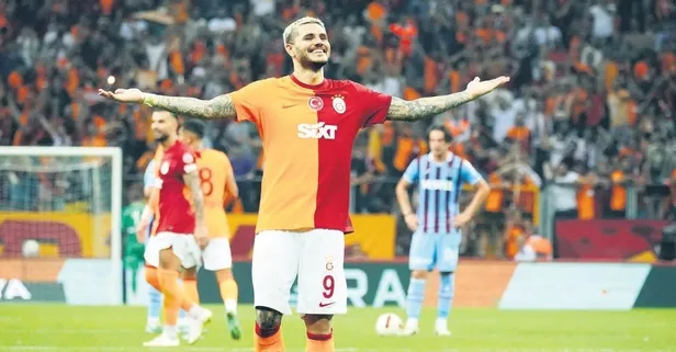 4 büyükler transferde gövde gösterisi yaptı fakat Süper Lig 30.6 milyon Euro ekside!