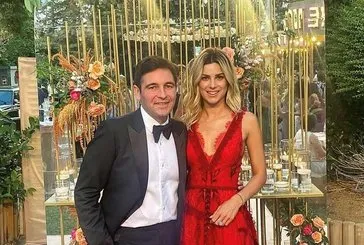 Tepki yağdı!