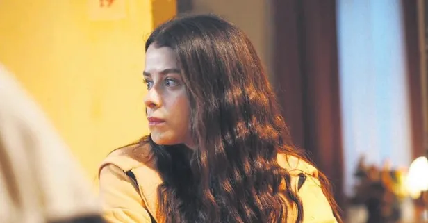 Ateş Kuşları’nda Gülayşe öz ailesinin Eyüboğulları olduğunu öğrenecek mi?