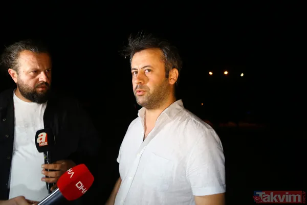 Müge Anlı'daki Büyükşen cinayetinde itiraf geldi katillerin ifadesi ortaya çıktı: 'Ben öldürttüm' Tek tanık Büşra Büyükşen bakın ne dedi - 27