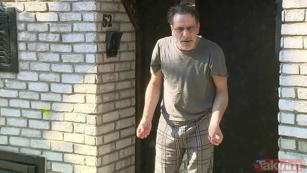 Komşularından Edinilen Bilgiye Göre; Olayların Ardından Ozan Güven'in Yardımcılarının Bile Eve Gelmedikleri Öğrenildi.