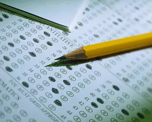 YÖKDİL puan hesaplama nasıl yapılır? 2019 YÖKDİL sınav süresi ne kadar?