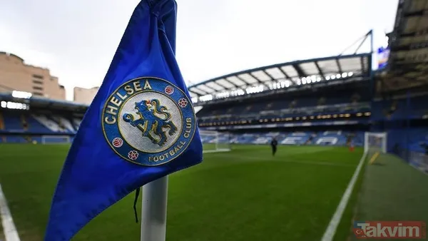 Dünyanın en büyük 25 futbol kulübü belli oldu: Listede tek Türk takımı yer aldı - 18