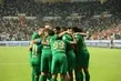 Diyarbakır’da farklı zafer! Amed Sportif Faaliyetler Erzurumspor’u 3-0 yendi