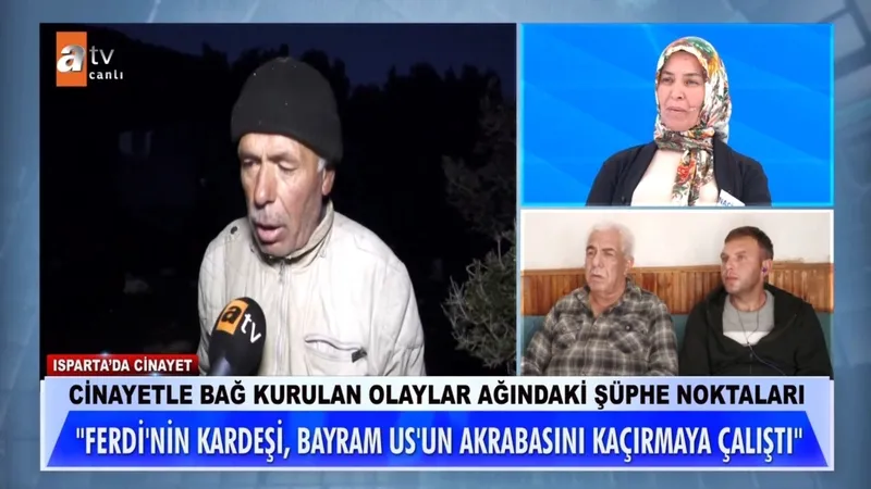 muge-anlida-yanmis-arac-ve-kesik-bas-cinayeti-ferdi-ozdemir-neden-olduruldu-1768902812838.jpg Müge Anlı’da yanmış araç ve kesik baş cinayeti! Ferdi Özdemir neden öldürüldü?-9