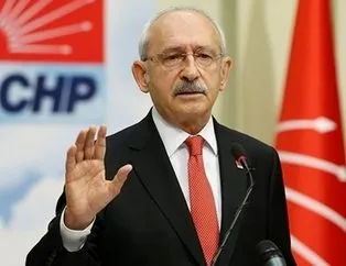 Bay Kemal hunharca HDP ittifakını inkar etmeye devam etti