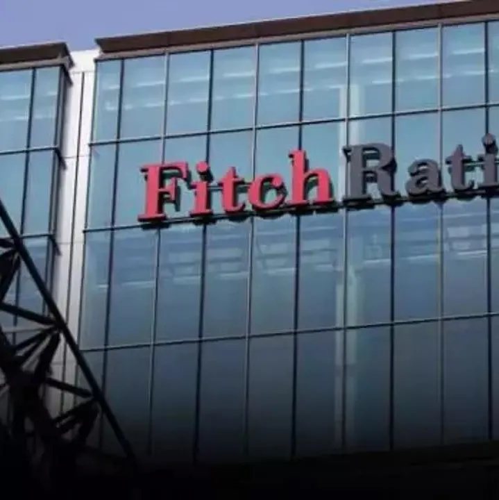 Fitch’ten Türkiye açıklaması