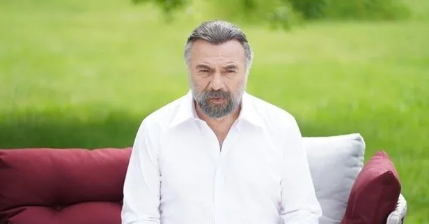 Eşkıya Dünyaya Hükümdar Olmaz 193. bölüm canlı izle! ATV'de EDHO son bölüm izle!