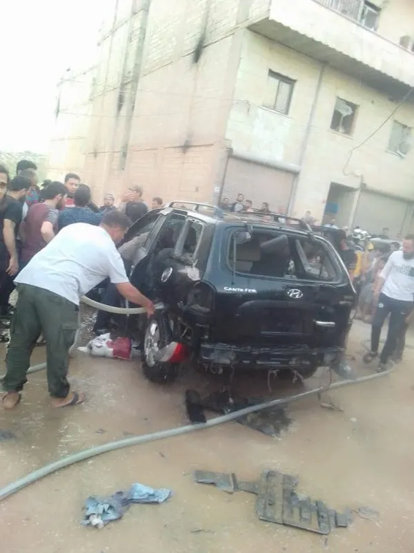 bolucu-teror-orgutu-pkkypg-afrinde-iftar-oncesi-bombali-aracla-saldirdi-5-cocuk-yarali-1620230098226.jpg Bölücü terör örgütü PKK/YPG, Afrin'de iftar öncesi bombalı araçla saldırdı: 5 çocuk yaralı-2