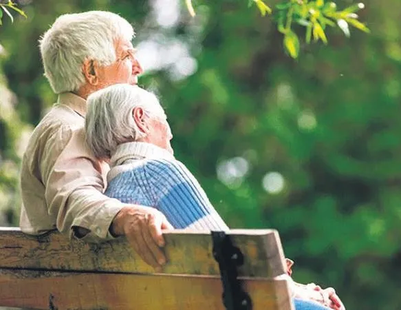 Çocuklara evet diyemem