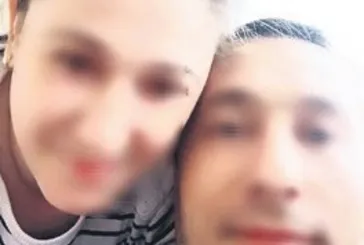 Gerçekten şok edici