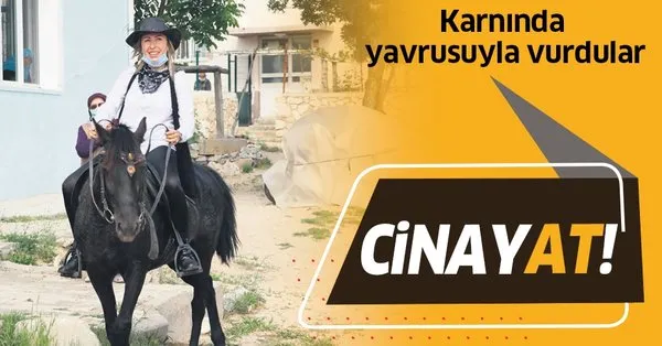 kovboy muhtar tugba somkaya nin ati