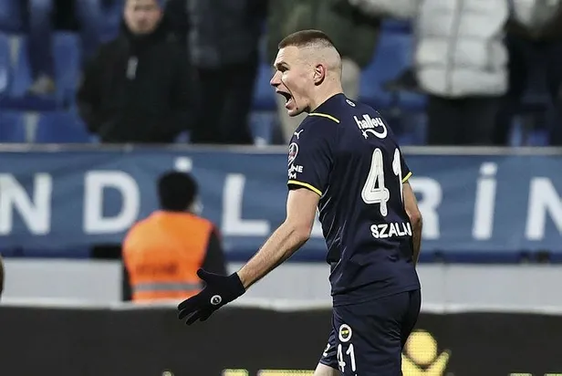 avrupadan-elenen-fenerbahce-kasimpasayi-901de-attigi-golle-devirdi-1646090055292.jpeg Avrupa’dan elenen Fenerbahçe Kasımpaşa’yı 90+1’de attığı golle devirdi-2