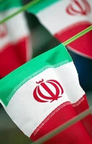 İran'dan Suudi Arabistan'a şok suçlama