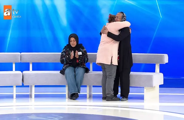 Müge Anlı atv SON BÖLÜM TEKRAR İZLE 2 Nisan Cuma YOUTUBE linki ! Erol Karakoç'un itiraf şok 'beni kirletti'-9