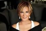 Taburcu olan Filiz Akın'dan sevindiren paylaşım! Sevenleri yorum yağdırdı...