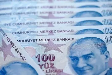 Prim gün sayısı düşecek!