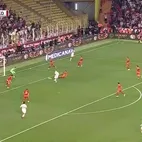 Türkiye 4-0 Kuzey Makedonya | GOL