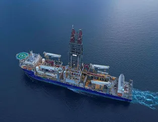 İlk görev yeri ve tarihi belli oldu