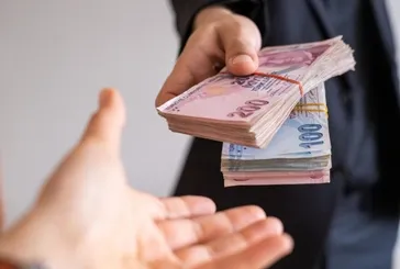 85 milyonun geliri artıyor