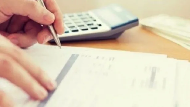 tek-bir-sms-ile-kolay-ihtiyac-kredisi-veren-bankalar-listesi-ve-basvuru-numaralari-garanti-teb-ing-akbank-is-bankasi-denizbank-1617954757632.jpg Kolay ihtiyaç kredisi veren bankalar listesi ve başvuru numaraları! Garanti, TEB, İNG, Akbank, İş bankası, Denizbank...-4