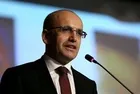 KOBİ'ler için kredi garanti limiti artırıldı! Bakan Mehmet Şimşek: Kaynaklarımızı üretime ve ihracata kanalize etmeye devam edeceğiz
