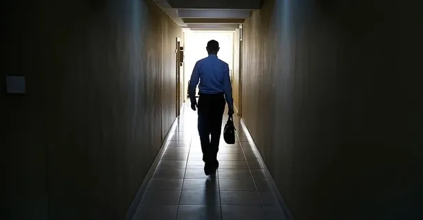 TÜİK Ocak 2024 dönemine ilişkin işsizlik oranlarını açıkladı