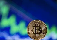 Kripto para borsasında işlem hacmi kritik sınırın altında | 27 Ağustos 2020 Bitcoin fiyatları