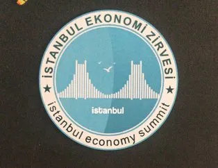 İstanbul Ekonomi Zirvesi  başlıyor