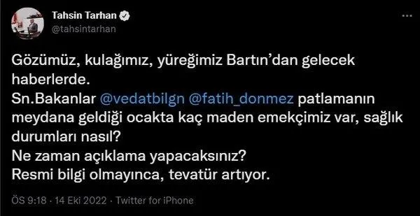 chp-hdpkk-ittifaki-cukurlukla-taclandi-bartin-amasradaki-maden-patlamasi-sonrasi-alcak-paylasimlar-1665776266801.jpeg CHP - HDPKK ittifakı çukurlukla taçlandı! Bartın Amasra'daki maden patlaması sonrası alçak paylaşımlar-6