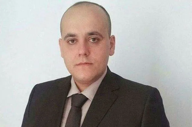 TÜGVA davasında yeni detaylar ortaya çıktı! Ramazan Aydoğdu çalmış, arşivlemiş, değiştirmiş, sahte belge üretip yaymış