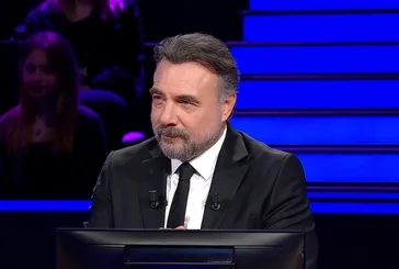 2024 yılı TÜİK verilerine göre hangi ilde yaşlı oranı en düşüktür?