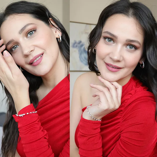 gulsim-ali-ilhan-kirmizilar-icinde-paylasti-pes-pese-yayinladigi-pozlarla-sosyal-medyayi-atese-verdi-gonul-dag-1712671538480.jpg Gülsim Ali İlhan kırmızılar içinde paylaştı! Peş peşe yayınladığı pozlarla sosyal medyayı ateşe verdi! Gönül Dağı’nın Dilek’iydi...-7