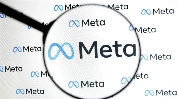 rekabet-kurulundan-metaya-rekor-ceza-1704885539052.jpeg Rekabet Kurulundan META'ya rekor ceza! Günlük 4,8 milyon lira ödeyecek-2