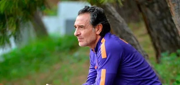 İlk virajı döndü, şimdi sıra Dortmund’ta