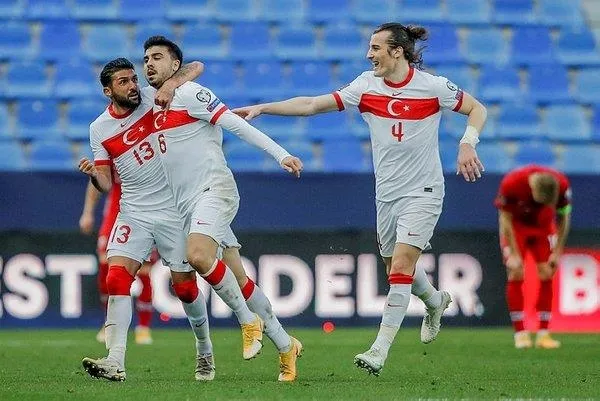 O iddia sonrası sosyal medyayı sallayan soru: Odegaard 58 milyon Euro ederse Ozan Tufan kaç milyon Euro eder?-5