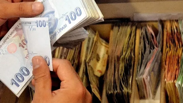 İŞKUR'dan teşvik müjdesi! İŞKUR 416 TL İle 3 Bin 120 TL arasında ödeme yapacak-1