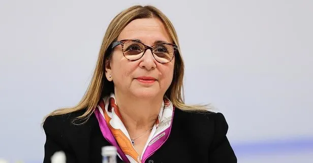 Tek tıkla şirket devri
