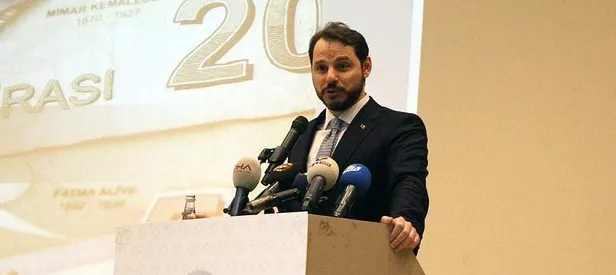 “Tarih yapraklarından çıkıp tarih yazdık”