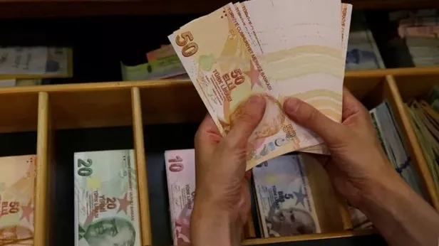SGK-SSK ve Bağ-kur emeklileri için uygun faizli emekli mini ihtiyaç kredisi başvuru şartları!-7