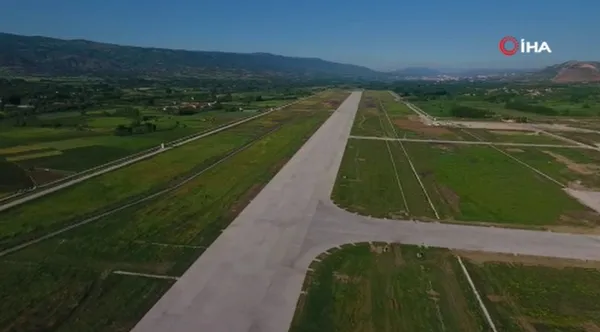 tokatta-520-milyon-liraya-mal-olan-yeni-havalimaninda-insaat-calismalari-havadan-goruntulendi-1624025196520.jpg