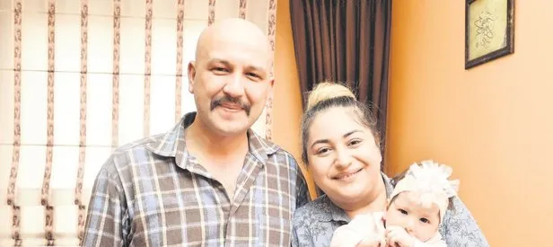 takvim gazetesi