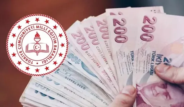 5, 6, 7, 8, hazırlık sınıfı, 9, 10 ve 11'inci sınıf burs ücreti... PYBS-İOKBS bursluluğa hak kazanan öğrenciler ne yapmalıdır?-4