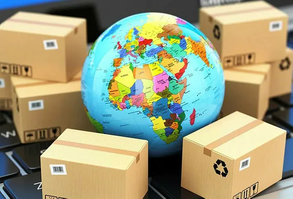 Kargodan koronavirüs bulaşır mı? Ekmekten koronavirüs bulaşır mı? Koronavirüs belirtileri nelerdir?-4